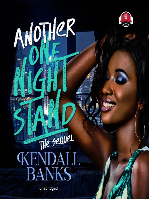 Title details for Another One Night Stand by Kendall Banks - Wait list